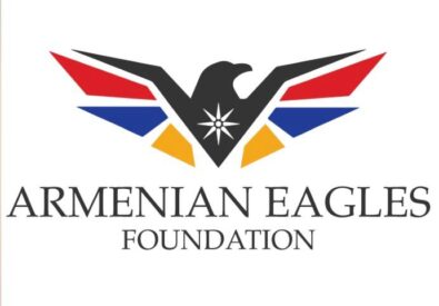 Armenian Eagles Foun...