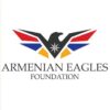 Armenian Eagles Foun...