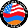 Armenian National Co...