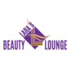 Lara’s Beauty Lounge