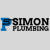 Simon Plumbing