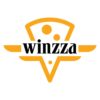 Winzza Plate Glendale