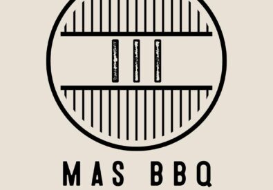 III Mas BBQ