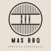 III Mas BBQ