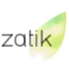 Zatik Naturals