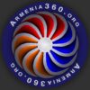 Armenia 360