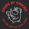 Chips N Chicks