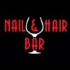 Nail & Hair Bar