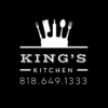 King’s Kitchen