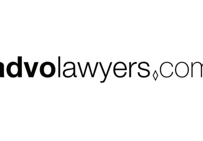 Advo Law