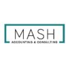 MASH Accounting