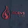 Adien’s Grill