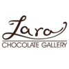 Lara Chocolate Gallery