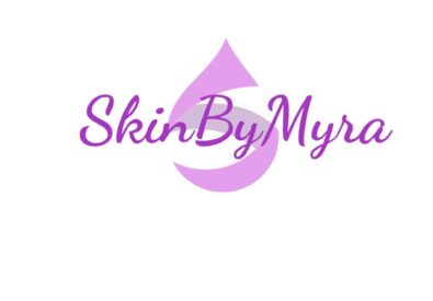 Skin By Myra