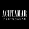 Achtamar restoranas