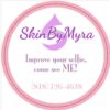 Skin By Myra