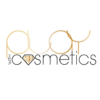 Play With Cosmetics Inc