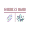Goddess Gang