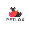 Petlox