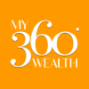 My 360 Wealth Manage...