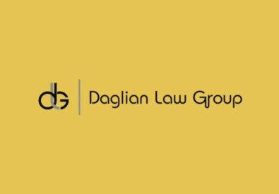Daglian Law Group APLC