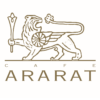 Cafe Ararat