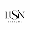 Lusine Parfums