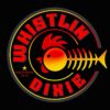 Whistlin’ Dixie