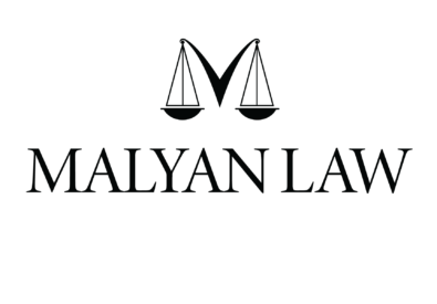 Malyan Law