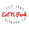 Eat’N Park Diner