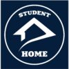Students Home