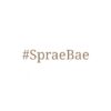 Sprae Bae