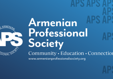 Armenian Professiona...