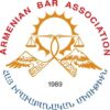 Armenian Bar Associa...