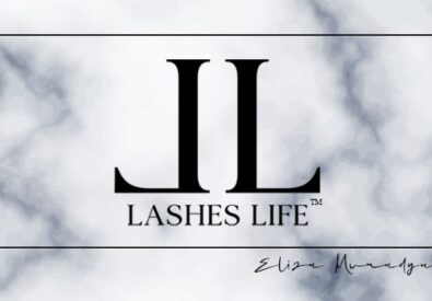 Lashes Life