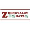 Zhengyalov Hatz