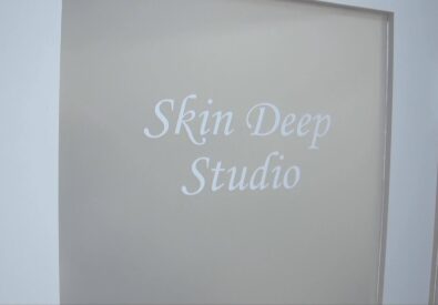 Skin Deep Studio