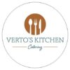 Verto’s Kitchen