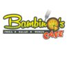 Cafe Bambino’s