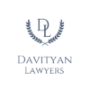 Davityan Lawyers