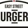 Easy Street Burgers