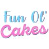 Fun O’l Cakes