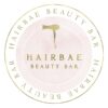 Hairbae Beauty Bar