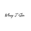 Mary J Skin