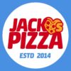 Jack Loves Pizza