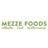Mezze Foods