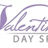 Valentina Day Spa