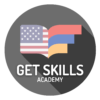 Get Skills Academy