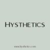 Hysthetics