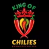 King of Chilies
